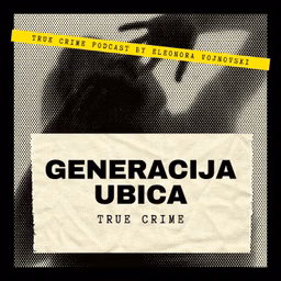 Generacija Ubica