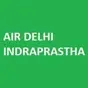 All India Radio - AIR Delhi Indraprastha