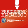 2025-2026: la sofisticación de las agresiones a la prensa