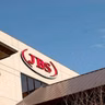 JBS JBSS3 lucra R$ 7,6 bilhões no 3T21, aumento de 142,1%