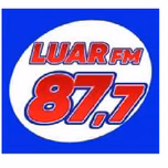 Rádio Luar do Sertão