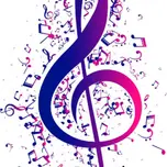 Arabic Song
