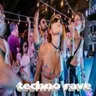 DJ ARI'S STYLE#TECHNO RAVE PARTY#EP 08 2026