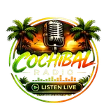 COCHIBAL RADIO