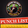 The Punch List: Prime Big Deal Days, Product Recalls & Builder Buyouts