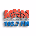 Metropoli Noticias Morelos