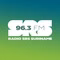Radio SRS 96.3