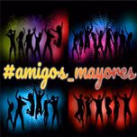 Amigos_Mayores