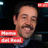 Cómo confiar en tu instinto, abrazar el caos y aprender a crear sin miedo - Meme Del Real - 377