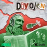 S4E16 Öyle Bir Yerdeyim ki…
