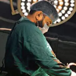 Joint Pain Doctor Near me