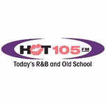 HOT 105