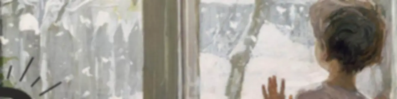 New Podcast1