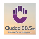 Ciudad 88.5