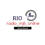 RADIO INJILI ONLINE