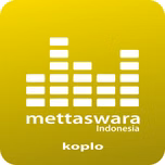 Mettaswara Koplo