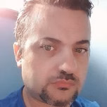 abdul