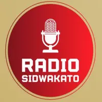 Radio Sidwakato