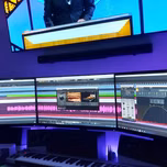 thebestradio