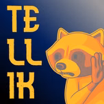 Tellik