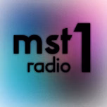 MST RADIO