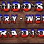 Udos Country-Western-Radio