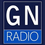 GN RADIO UK