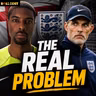 What’s Really Wrong With English Football?