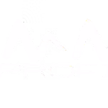 Webkom Radio