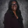 Set The Pipe!! #66 Dr. Anitra Brockman, she is a Division 1, Men's Volleyball Head Coach at an HBCU.