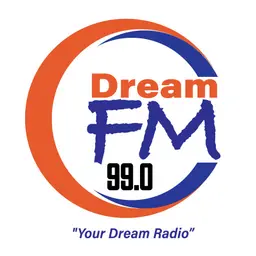 Dream Fm Pallisa