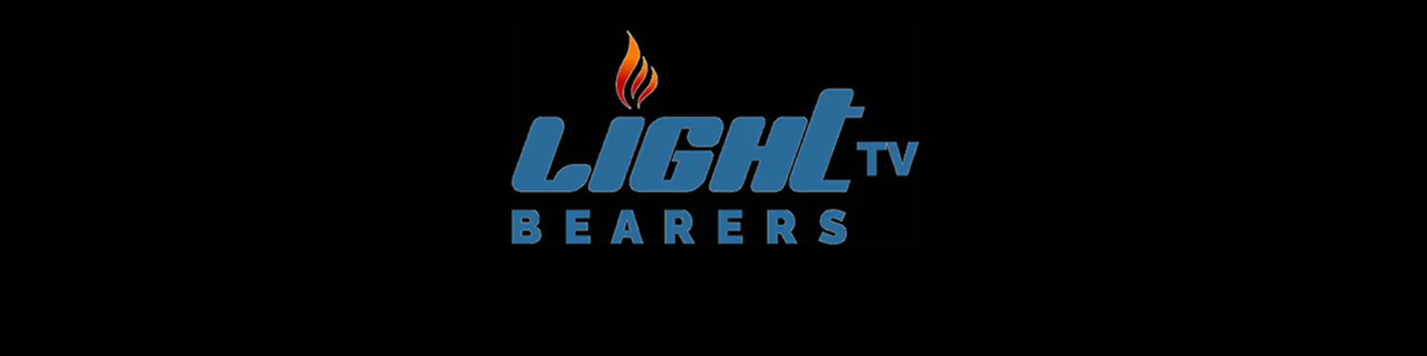 Light Bearers Radio