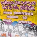 Vivências de Hip Hop