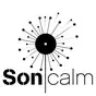 Ibiza Sonica - SoniCalm
