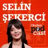 Baş Başa | Hiç denenmemiş bir komedi dizisi | Selin Şekerci