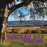 Sundgau Vox