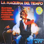 La Máquina Del Tiempo