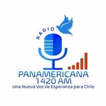 Radio Panamericana 1420 AM en vivo