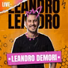 O escândalo do Banco Master com Leandro Demori