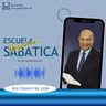 Episode 540: Repaso de la lección de Escuela Sabática para el 12 de Septiembre de 2026