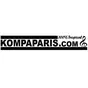 Radio Kompaparis