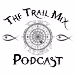 The Trail Mix