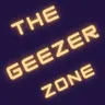 The Geezer Zone S2 E1