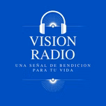 VISION RADIO