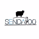 SENDA100