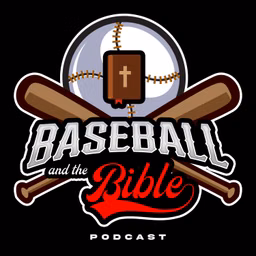 Baseball and the Bible