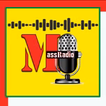 MassRadiohn