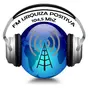 FM Urquiza Positiva