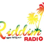 Riddim Radio
