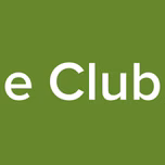 Insane Club imvu